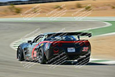 media/Sep-28-2025-Speed Ventures (Sun) [[cf5fbece84]]/Green group/Turn 5 and 6/